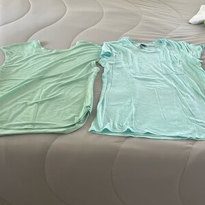 Patagonia shirt bundle